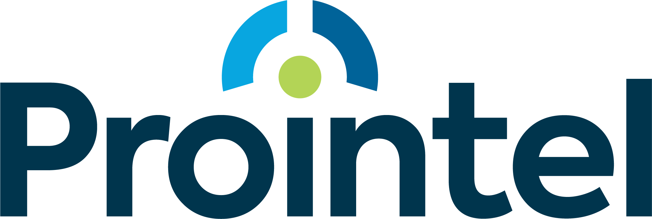 Helpdesk Prointel